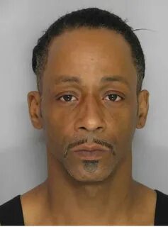 Comedian Katt Williams Arrested on Battery Charge in Georgia