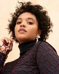 Picture of Kiersey Clemons