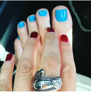 Jen Kirkman's Feet wikiFeet