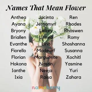 Middle names for leilani
