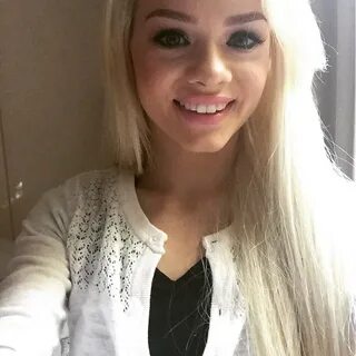 Elsa Jean na Twitterze: "❤ https://t.co/fos4AW0Opl" / Twitte