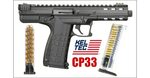 Kel-tec Cp33 - For Sale :: Guns.com