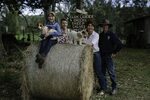 school holidays Archives - Scenic Rim Eat Local Week