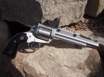 Carbine Companion Page 9 Texas Gun Talk - The Premier Texas 