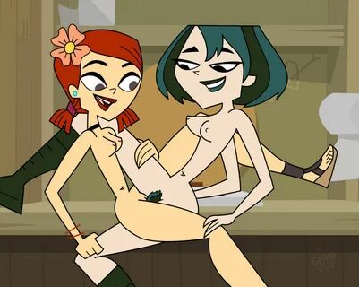 Total Drama Impregnation Porn Sex Pictures Pass