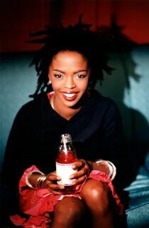 Lauryn Hill iPhone Wallpapers - Wallpaper Cave