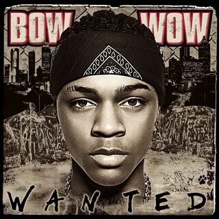 Let Me Hold You Instrumental w/Background Vocals - Bow Wow F