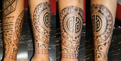 Kent precoce Forza foto tatuaggi tribali braccio Lufficio tr