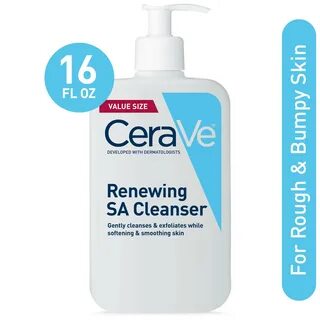 Messing Feindseligkeit Sportlich cerave cleanser for men Jug