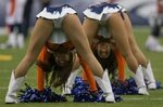 Dallas cowboys cheerleaders pussy compilation - Telegraph