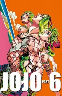 Stone Ocean (Manga Covers) - Imgur Akira manga, Manga covers