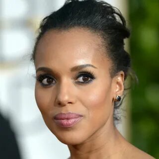 Kerry Washington news - NewsLocker