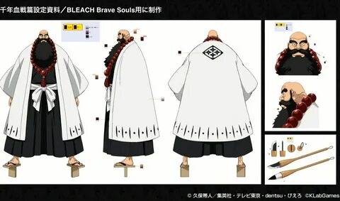 BLEACH - Zerochan Anime Image Board