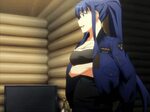 SCA - Sem Censura Animes: Grisaia no Rakuen (3ª Temporada)