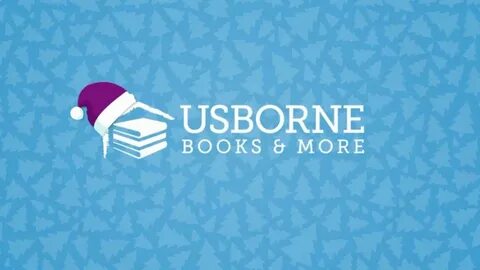 Christmas Titles From Usborne Books - christmas.yerevan-city