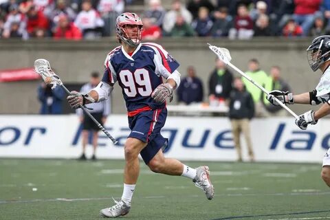 Paul rabil jerseys: This browser is no longer supported.