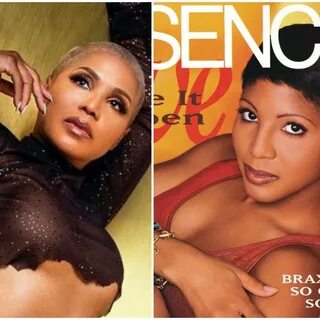 Toni braxton sexy pics - ✔ filbox.download.keystore.com