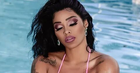 Xo Joseline - Porn Photos Sex Videos