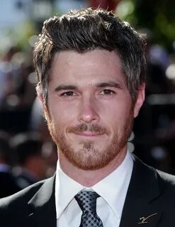 Dave Annable Fashion Related Keywords & Suggestions - Dave A
