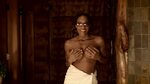Elonda Seawood nude pics, seite - 1 ANCENSORED