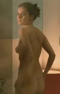 Louise Brealey Actress Sex Free Nude Porn Photos
