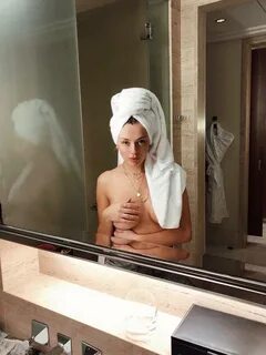 Corinna Kopf Nude Photos Leaked! - OnlyFans Leaked Nudes