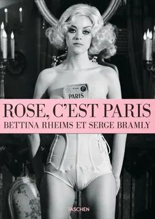 Rose, c'est Paris (TV) (2010) - FilmAffinity