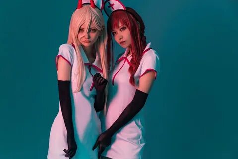 makima の 画 像-動 画 63 件.