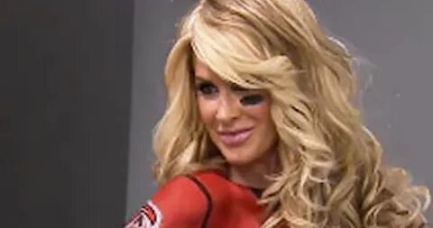 Body Painting Models Gallery: Kim Zolciak Topless body Paint