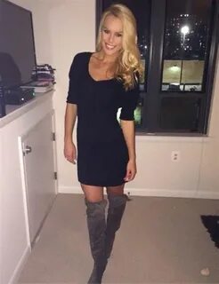 Britt Mchenry Legs Bikini Sex Free Nude Porn Photos