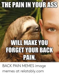 🅱 25+ Best Memes About Pain Pictures Pain Pictures Memes