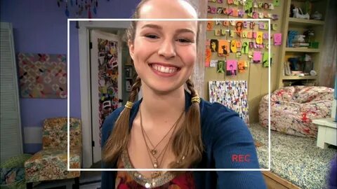 Teddy from good luck charlie Good luck charlie, Luck, Best