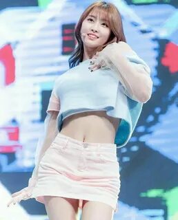 #momo #momotwice #hiraimomo #kpop #twice #jyp #idol #kpopido