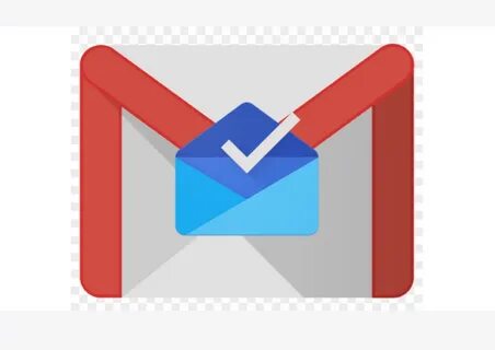 Интернет Магазин Gmail Com