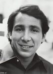 Pictures of Johnny Crawford