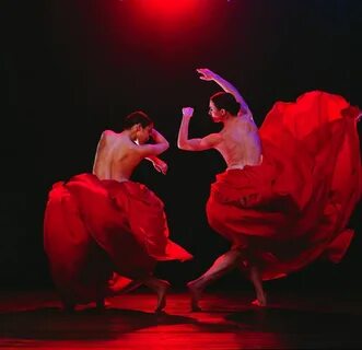 Bella Figura - балет топлес (с изображениями) Балет, Идеи дл