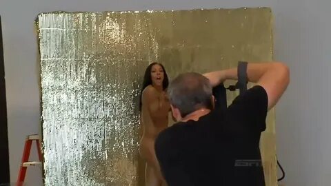 Candace Parker Nude (17 Photos + Video) #TheFappening