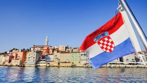Corona in Kroatien: Reisewarnung, Risikogebiete, Neuinfektio