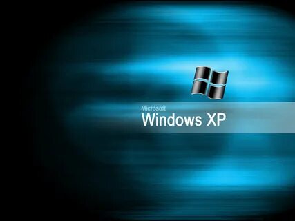 77+ Window Xp Wallpaper on WallpaperSafari