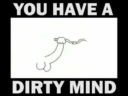 Dirty minds - YouTube