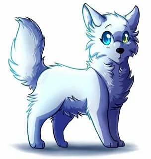 Image result for lumine Cute animal drawings, Animated anima