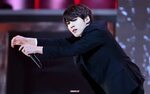 Picture/Fansitesnap BTS at KBS Open Concert (Recording) 1603