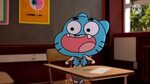 AMV gumball (such a whole mashup savage) - YouTube