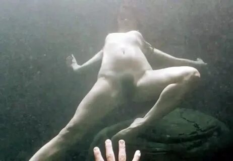 Naked pictures of juliette lewis 💖 Juliette Lewis nude, topl