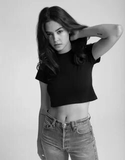 1) courtney eaton Tumblr Courtney eaton, Courtney eaton inst