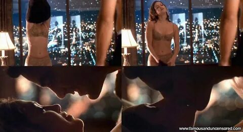 Nude Jennifer Lopez Scene - Porn Photos Sex Videos