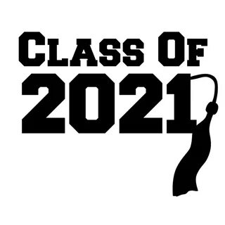 Class Of 2021 Stickers Graduation Stickers Graduation Photo 