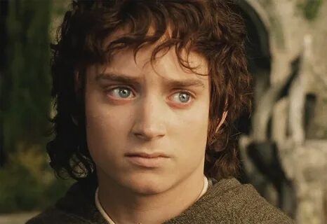 FRODO PICTURES