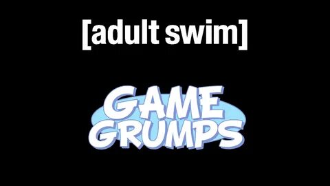 Adult swim Logos