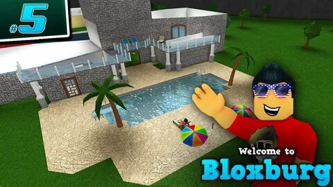 Best And Worst Bloxburg Updates Roblox Invidious - New Code 